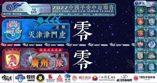 欧美极度另类